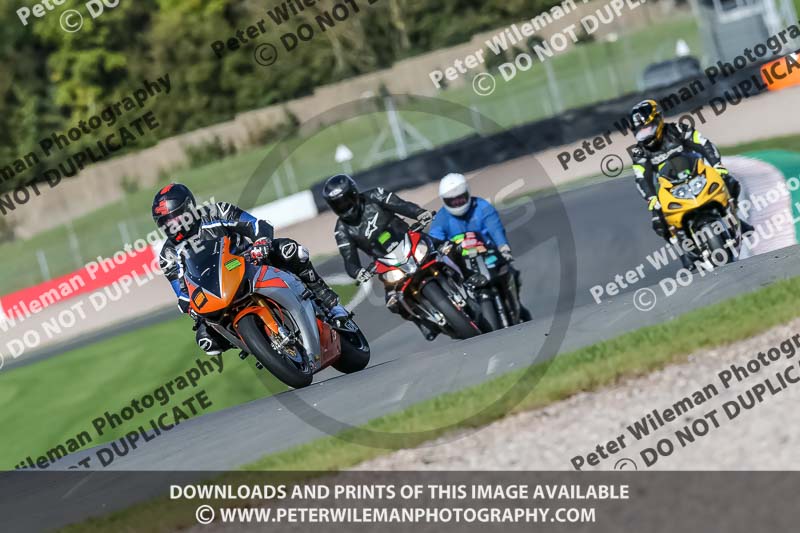 Donington;PJ Motorsport Photography 2020;donington no limits trackday;donington park photographs;donington trackday photographs;no limits trackdays;peter wileman photography;trackday digital images;trackday photos